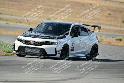 media/Jun-01-2025-VIP Trackdays (Sun) [[b20349723e]]/A Group/Session 1 (Turn 4)/